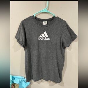 Adidas‎ Tee Shirt